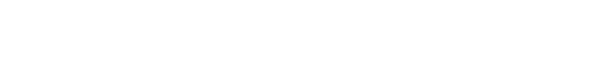 Sharp Logo